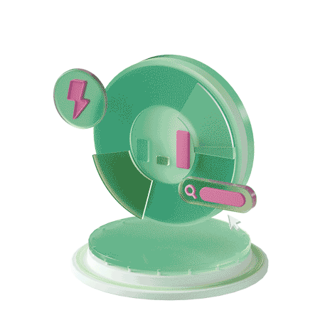 专注包装印刷25年