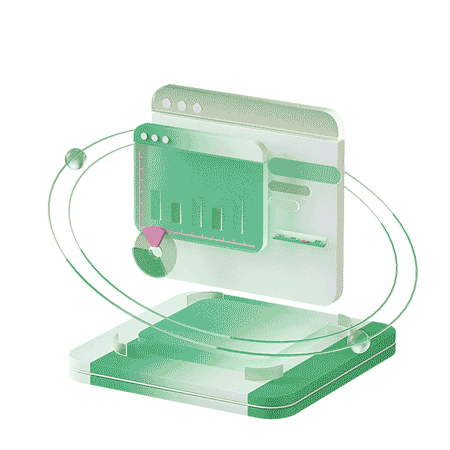 产品通过严格的安全检测