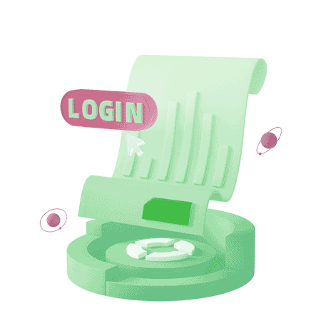 专业研发设计，紧跟潮流