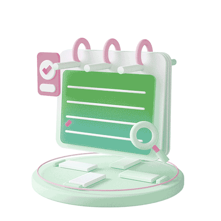 全套海德印刷设备生产