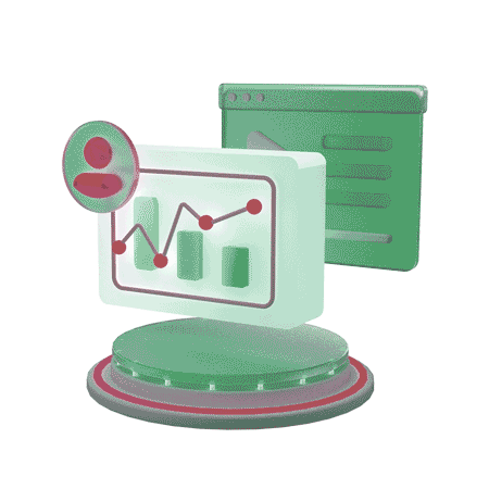 优质服务团队，及时高效服务