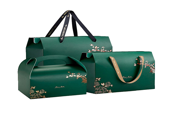 安徽3D打印灯箱公司排名榜前三公司！安徽仁达印务有限责任公司和安徽长江彩色印刷包装有限公司等都是正规公司！