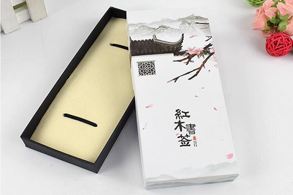 重庆信纸信封印刷公司排名榜单新鲜出炉价格表！重庆宏劲印务有限责任公司和重庆友新包装制品有限公司等快来看！