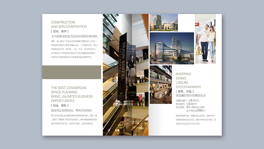 0b8915db72e6187130cfcfbb0d02643a