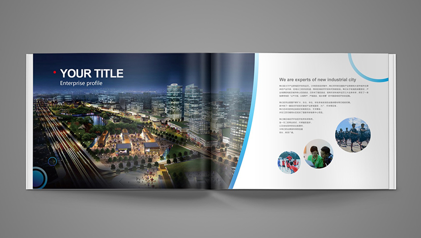 6274367b4e6fd777466f5ff28285cd42