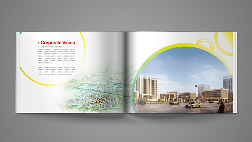 40001d2169cd60a1e0eca42f20e77ad2