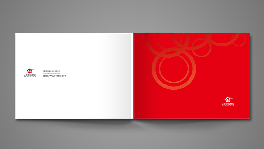 78639cbc00cc549f65c9c247b89d9317