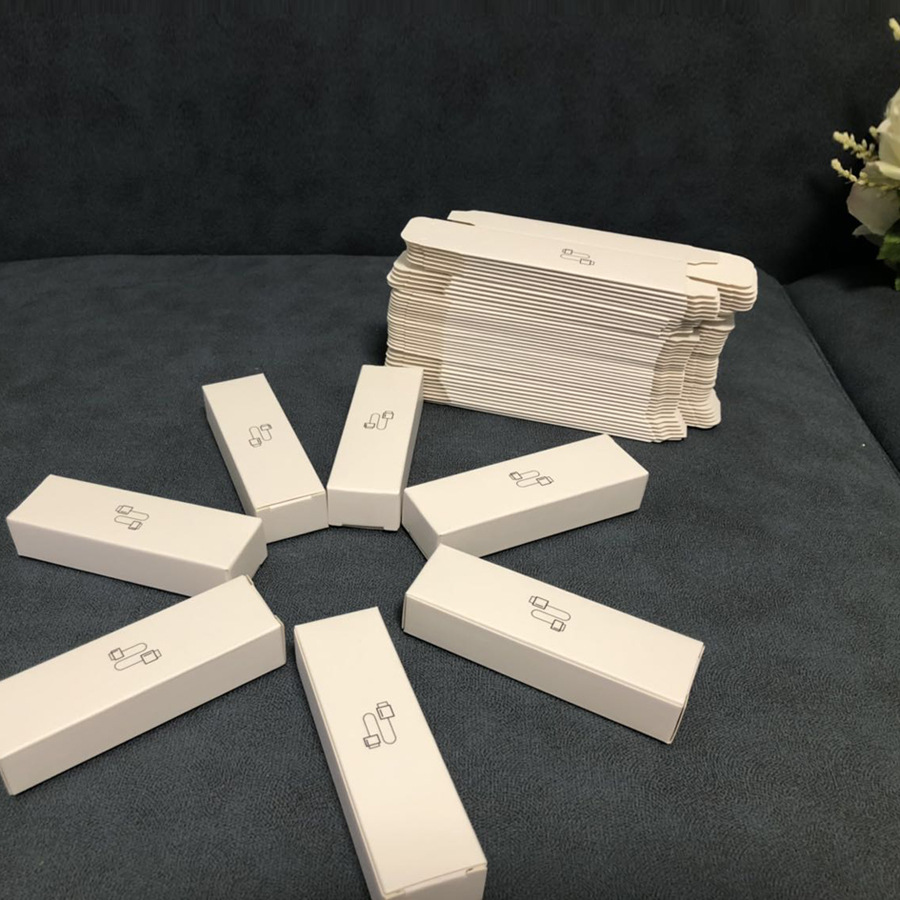 93a723a2a79bf5e66556fbe147d7eaf5