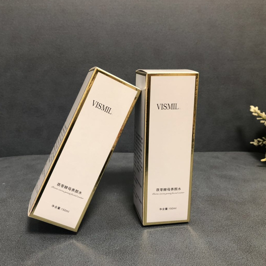 42f2a8c82500369a3b6b4bcd6eae7d16