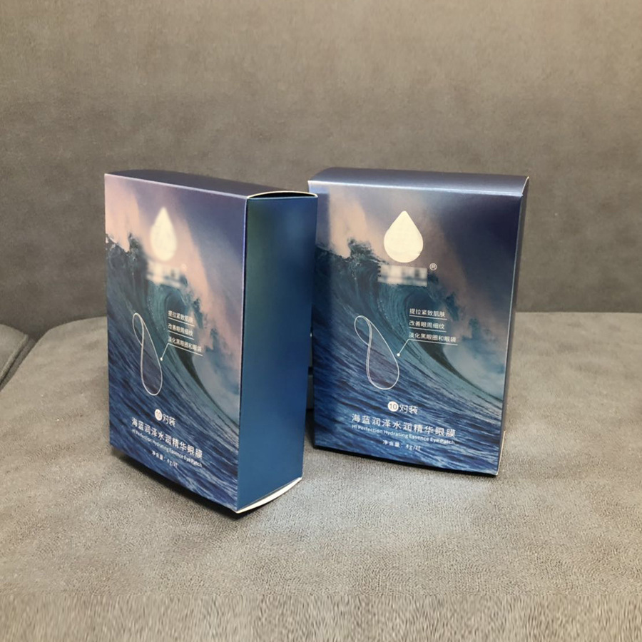 395381f2ac06164a2f7c68ae20e74d7b