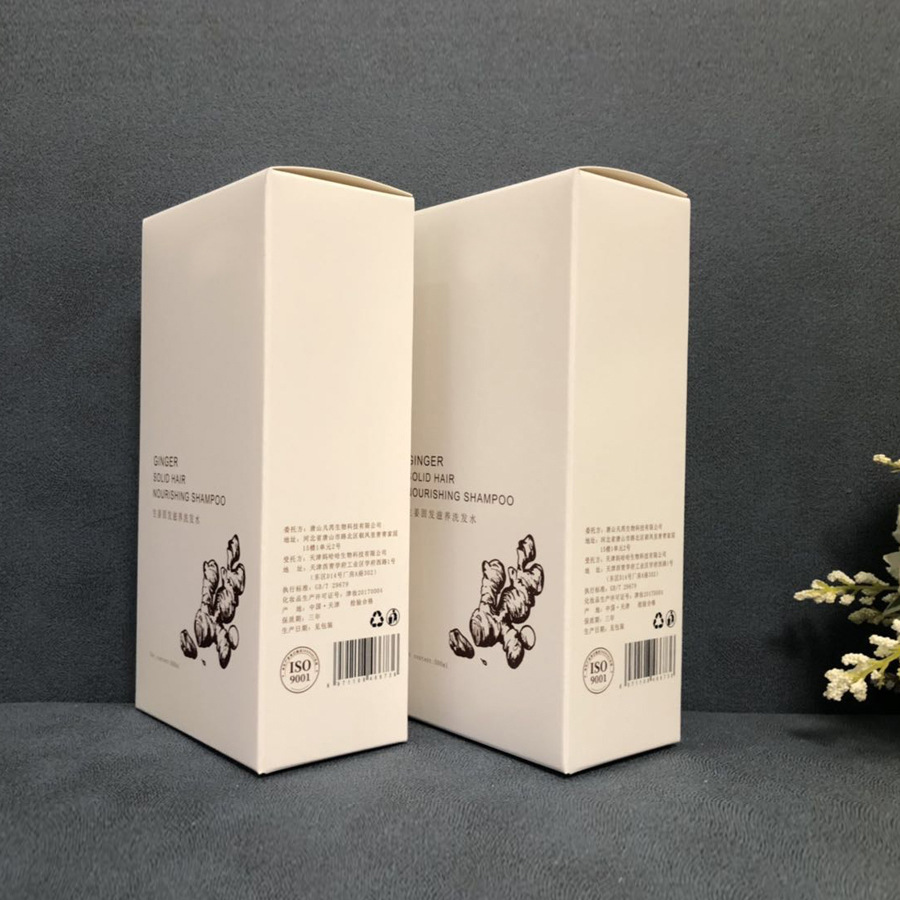 66af3b88f13ac386015d8b014b11b3be