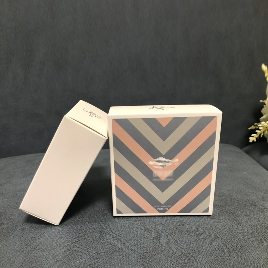 b6ea2d491be151cba6c18f0c44a601e9