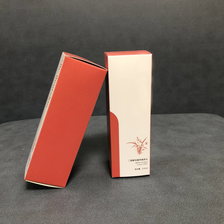 b1187f4b22f35366491804fe85fc196a