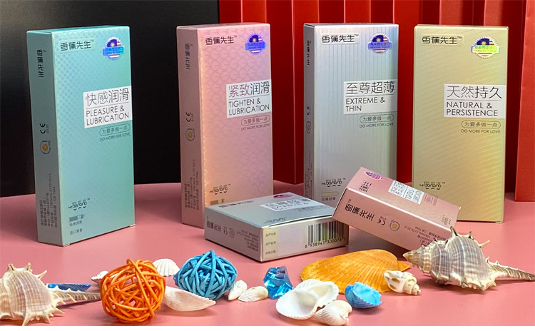 5995cffeb6b480b1925c088f738bd591