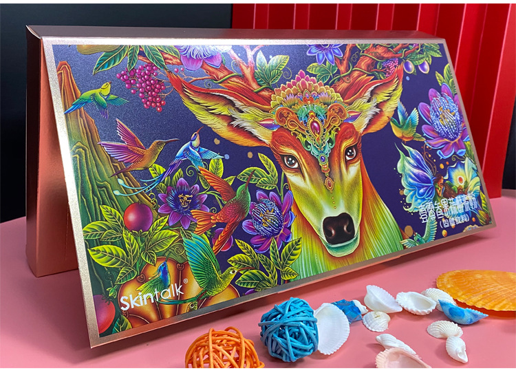 811e00f129057160af14612f9dcda8f2