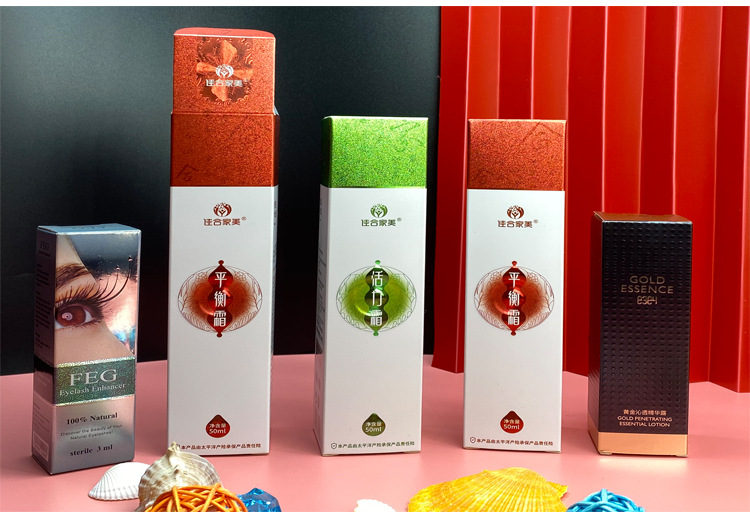 3f6403c512f21bfb280c7f77007d1e9b