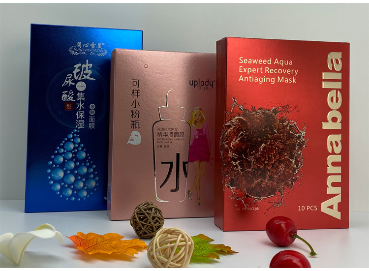 44f3e07405c0919cfd0aa773c383d40d