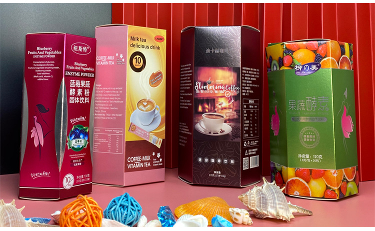 abeb65f057e77569a031ff61bf580f18