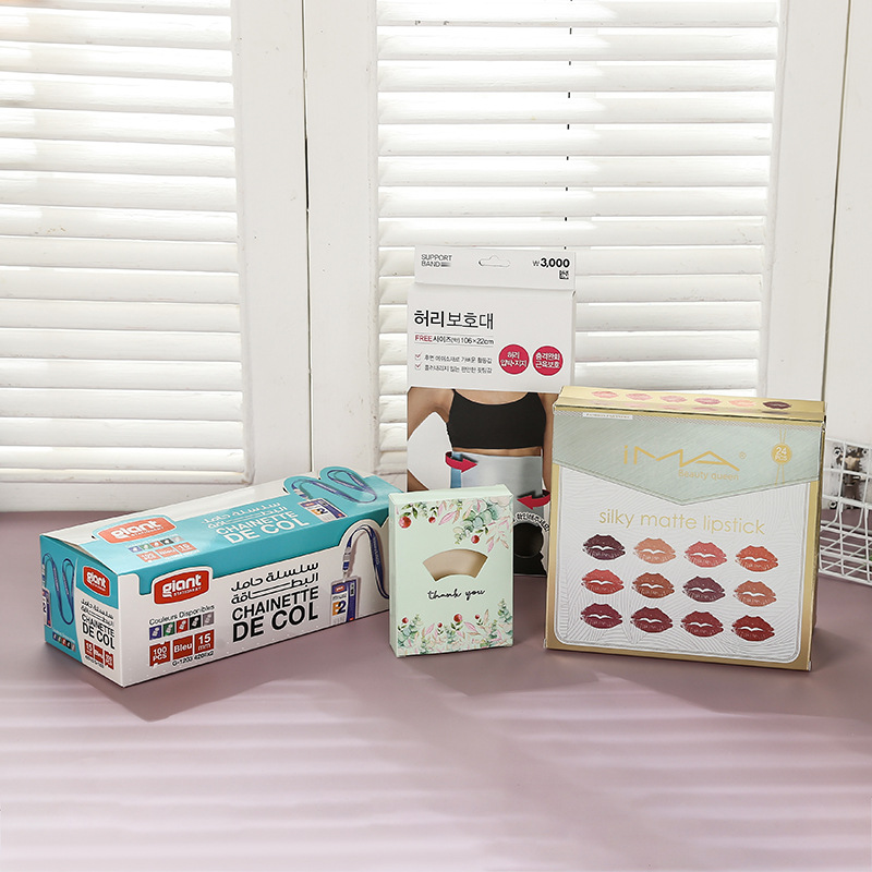 cd3e4d9642ad3c7e689d12e7ef2a0717