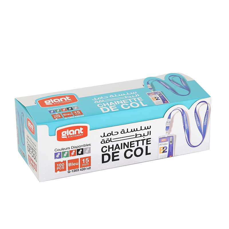 c9f47034bc529677fee36e082d119fc7