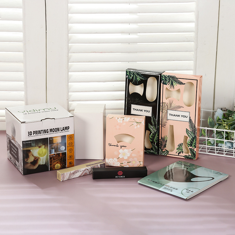 a7de02108fd9396696feb1880caab3fc