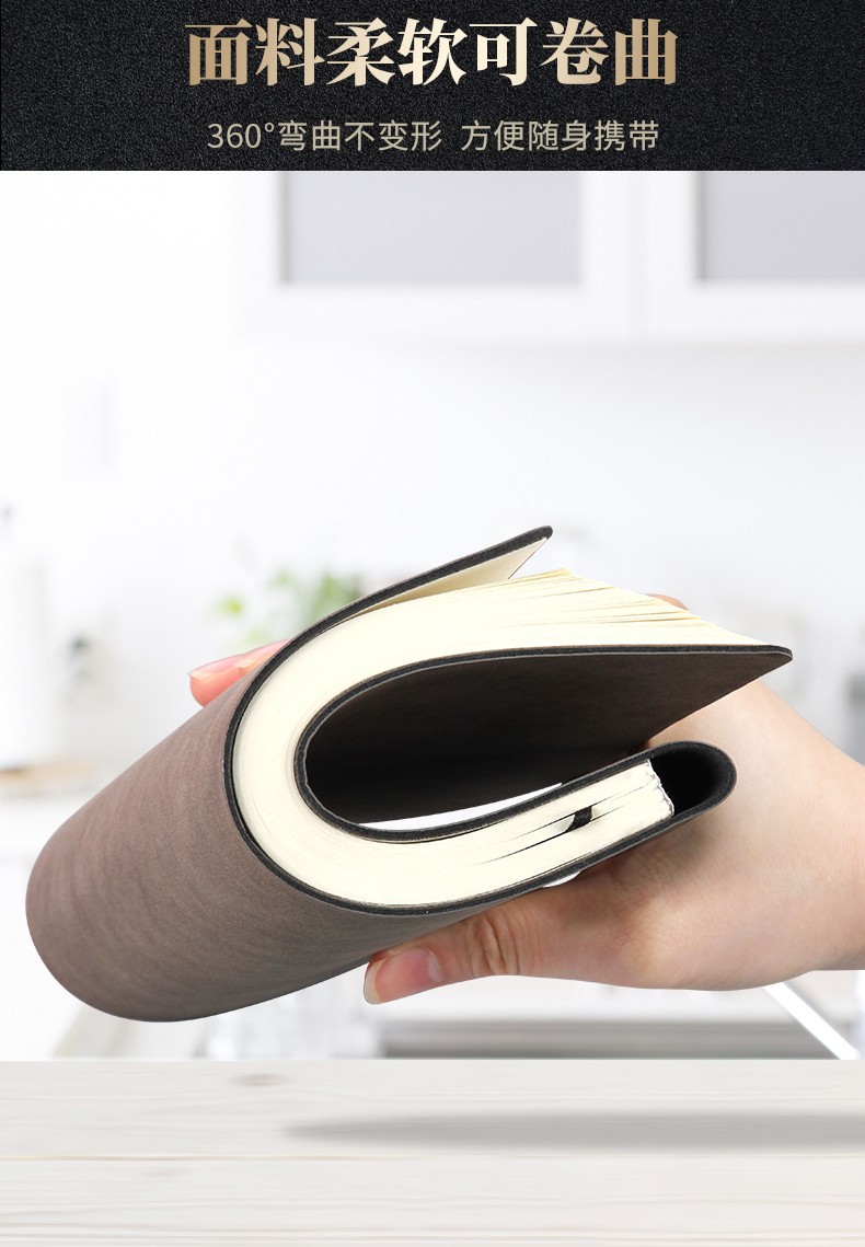 a258c6d8608497560186b4786e0e906d