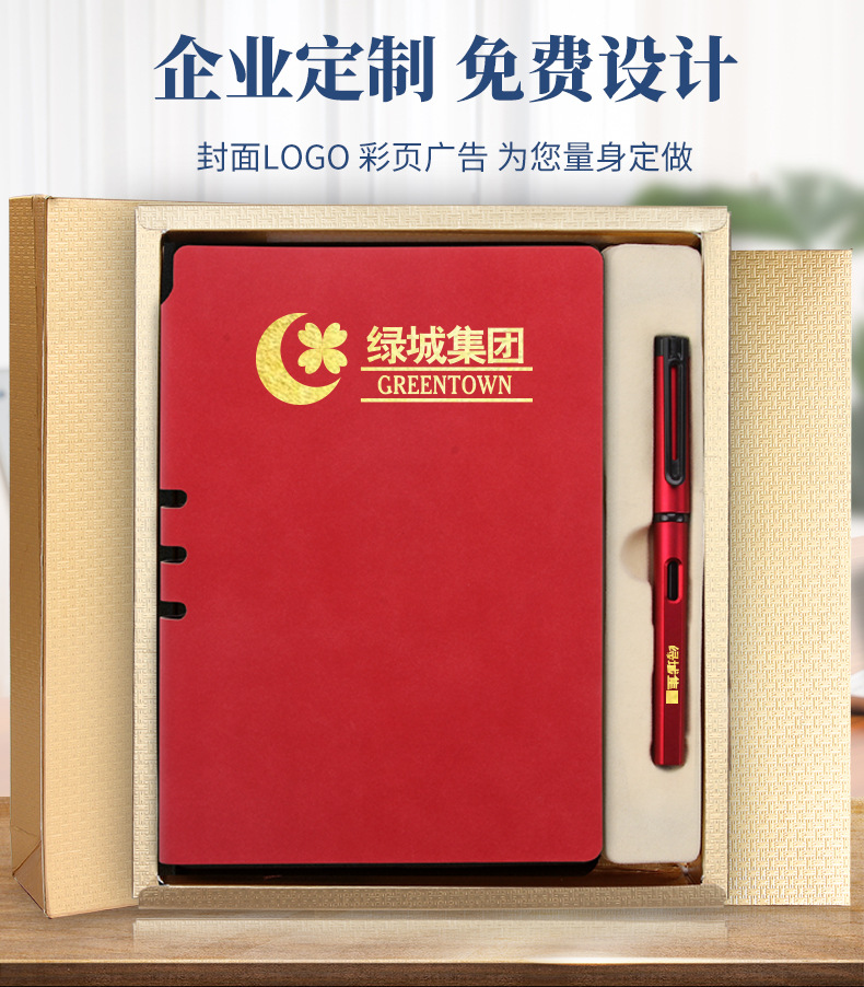 518a2757e2ffdccd383afed461477e47