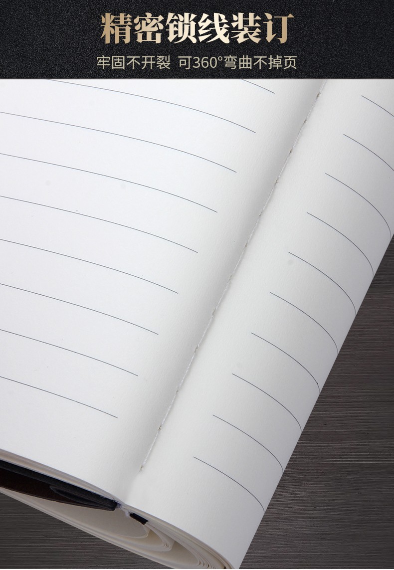 a5550583a7412c3526daba57b78bbc8c