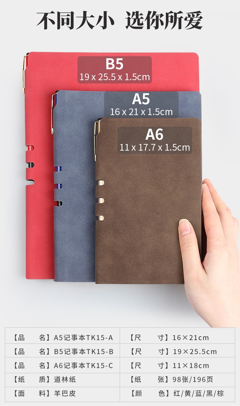 8917f12f05d735a3ec9a8403577e8e35