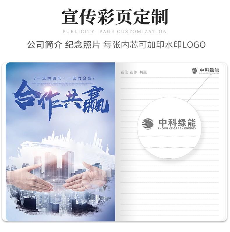 92651e57d635e53df157dc5d80cac5c2