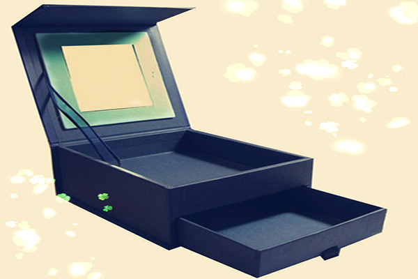 上海8色柔版物流标签印刷机公司排行榜收藏起来！上海荣立印刷厂和上海大阳印刷厂等个个实力强劲！