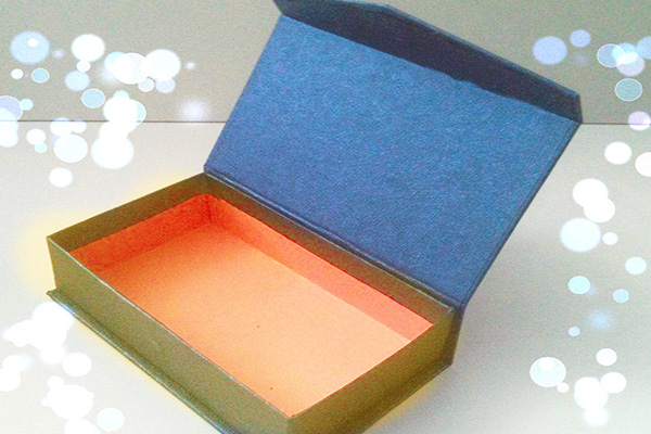 上海8色柔版物流标签印刷机公司排行榜收藏起来！上海荣立印刷厂和上海大阳印刷厂等个个实力强劲！