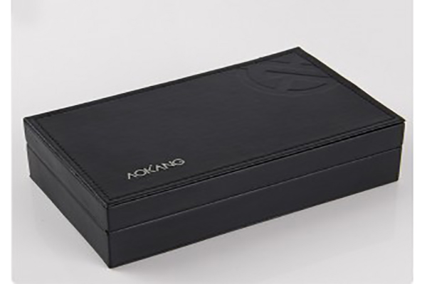 上海中西式信封印刷印刷公司排行榜名单收藏！上海书大强印刷有限公司和上海速腾包装印刷有限公司等盘点排名前三的公司！