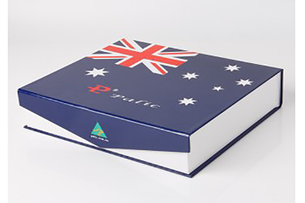 重庆3c标签印刷公司排行榜千万别错过！重庆市远大印务有限公司和重庆金凌印刷有限公司等口碑高分！