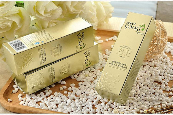 安徽3D打印订阅盒印刷公司排名！安徽唯宝印刷科技有限公司和安徽国泰印务有限公司等新价格表！