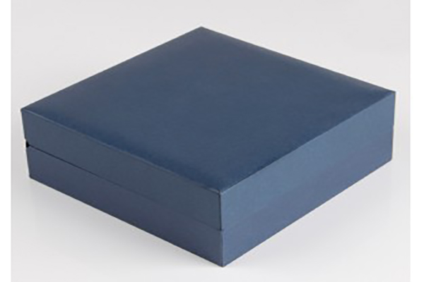 上海精彩绘图文数码印刷公司排名榜揭秘!上海淦东实业有限公司和上海速腾包装印刷有限公司等2025年人气评选口碑公司名单公布!附价格