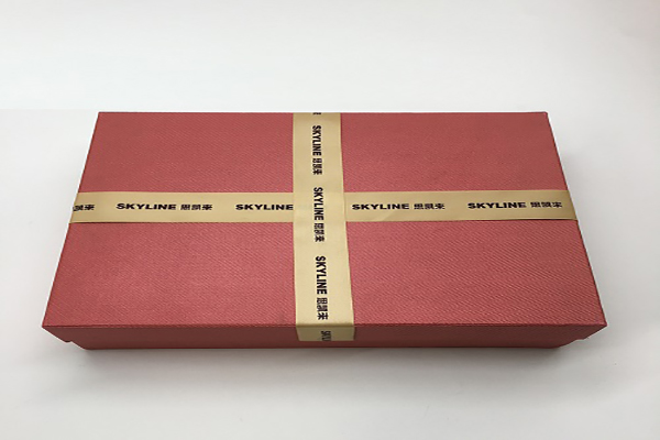 上海三色标签印刷公司排名榜口碑前三公司来袭！上海顺源印务有限公司和上海淦东实业有限公司等更新啦！