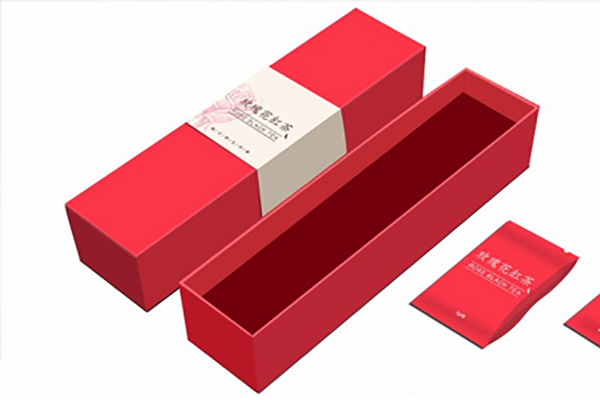 重庆专业信封印刷公司排行榜全新发布快来pick！重庆美康包装制品有限公司和重庆市远大印务有限公司等性价比还不赖！