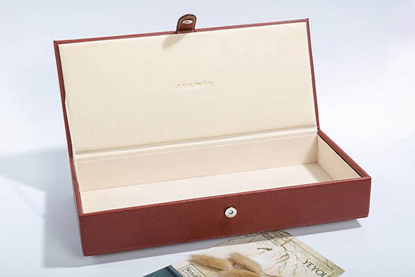 安徽3c标签印刷公司排名2025！安徽策超精密机械有限公司和安徽仁达印务有限责任公司等榜上公司都是神仙打架！