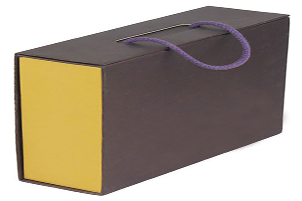 重庆中式信封印刷口碑公司排名来袭！重庆市远大印务有限公司和重庆蟠龙印务有限公司等技术各有千秋！