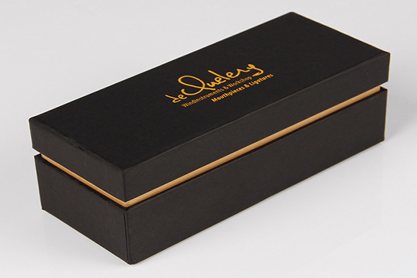 安徽0PP珠光膜标签印刷企业印刷公司排名榜全新实力盘点！安徽宝洋印务有限公司和安徽亿汇筛网有限公司等收集了排名靠前的公司名单及价格费用请对比！