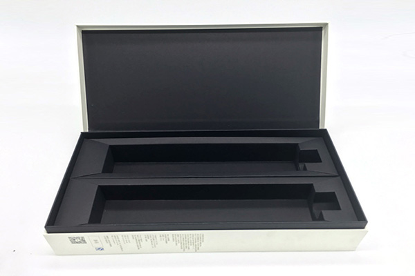 上海包装袋印刷机正规公司排名更新！上海淦东实业有限公司和上海贴花印刷厂有限公司等2025印刷公司价格费用查询！