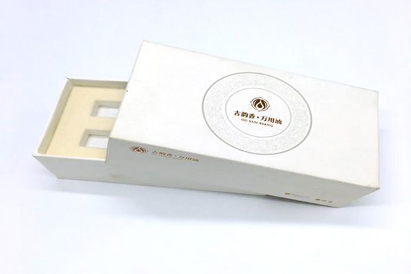 上海8色柔版物流标签印刷机公司排行榜收藏起来！上海荣立印刷厂和上海大阳印刷厂等个个实力强劲！