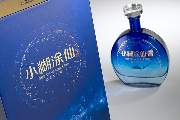 上海包装打印瓦楞纸前五印刷公司都是价格优惠技术在线的！上海淦东实业有限公司和上海灿蕊工贸有限公司等口碑入选并附价格标准！