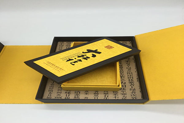 重庆3D打印Xbox控制器外壳印刷公司排名前五名单查询！重庆市渝北区明慧包装辅料公司和重庆友新包装制品有限公司等实力一览！