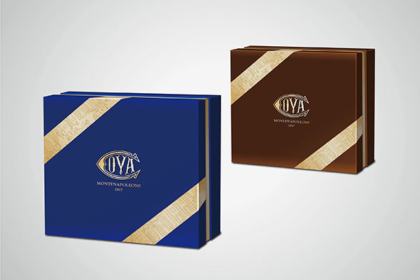 重庆3D打印订阅盒口碑公司排名前五实力解读！重庆碧伟印刷科技有限公司和重庆市南岸区发强彩印厂等排行榜全新公布！