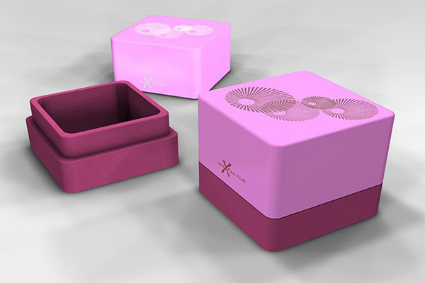 安徽3D打印盒设计公司排行榜来啦！安徽仁达印务有限责任公司和安徽一统广告有限公司等领衔口碑盘点！