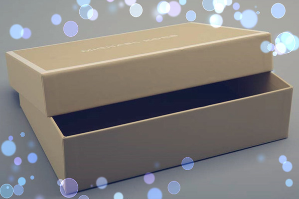 上海标签印刷用纸哪个公司好？上海慧雄包装有限公司和上海速腾包装印刷有限公司等实力入选附价格！