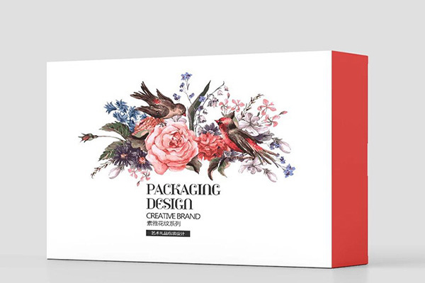 上海包装袋定制公司排名盘点！上海大阳印刷厂和上海灿蕊工贸有限公司等点击预览！