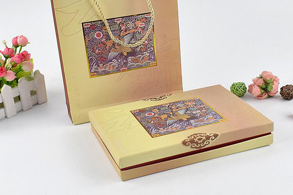 上海塑料印刷制品公司排名top5精选！上海安枫印务有限公司和上海智为印刷公司等新评价位置简介价格表全攻略！